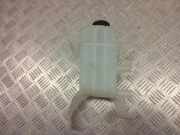 Ausgleichsbehälter KIA NIRO E-NIRO 25430-Q4010