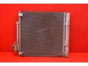 Klimakondensator Tesla Model S (5YJS) 6007613