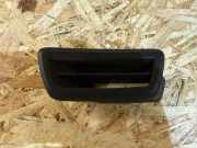 Mittelkonsolenschacht VOLVO S60 I 2.4 D 9165756
