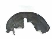 Radhaus rechts hinten Audi A8 (4D, D2) 4D0810172A