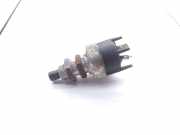 Sensor für Gaspedalstellung VW LT 28-35 II Bus (2DB, 2DE, 2DK) 0005459809