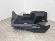 Kofferraumverkleidung rechts MERCEDES-BENZ GLK (X204) 350 CDI 4-matic (204.993) A2046907641 00009G08