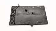 Akku-Pad TOYOTA RAV 4 IV (_A4_) 2.0 D (ALA40_) 74431-42101