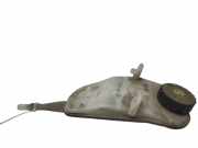 Bremsflüssigkeitsbehälter PEUGEOT 308 SW 2.0 HDi 0204254192