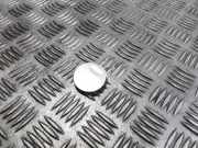 Abdeckung Abschlepphaken Opel Vectra C (Z02) 24412818