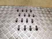 Schrauben VW POLO (6R, 6C) 1.2