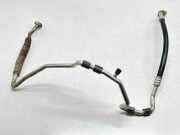 Kondensatorschlauch VW Caddy III Kasten (2KA) 1T0820743BR