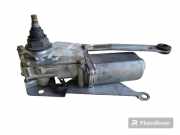 Wischermotor hinten Opel Frontera A (5_MWL4) 22141658