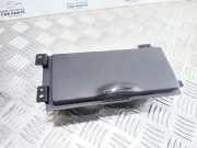 Getränkehalter Mitsubishi Lancer VIII Sportback (CX) 3A3Y0NF1