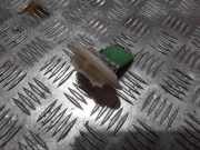 Relais für Lüfter Smart Fortwo Cabrio (451) 13744