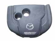 Motorabdeckung MAZDA 6 Estate (GH) 2.2 MZR-CD SH0210231