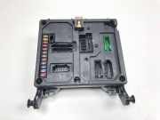 Sicherungskasten Ford Galaxy (CK) S110730200I