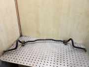 Stabilisator vorne Opel Astra H Kasten ()