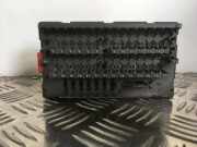 Sicherungskasten PEUGEOT EXPERT Furgon 1.6 BlueHDi 95 5970109547