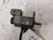 Unterdrucksteuerventil für Abgasrückführung BMW 3er (E90) 70078400