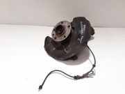 Achsschenkel (ABS) links vorne VW Transporter T5 Kasten ()