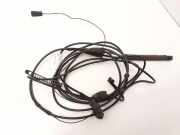 Antenne ALFA ROMEO 156 Sportwagon (932_) 2.0 JTS (932BXA) 60693578