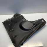 Abdeckkappe Scheinwerferwaschanlage links MERCEDES-BENZ CLS (C219) CLS 350 (219.356) 2198300913