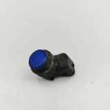 Einparkhilfe hinten AUDI A5 (8T3) RS 5 quattro 4H0919275A