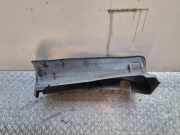 Kühlerluftumlenker VOLVO V50 (MW) 2.0 D 08678313