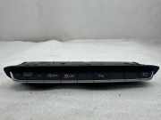 Tastenpanel AUDI A5 (F53) 2.0 TDI 8W0925301