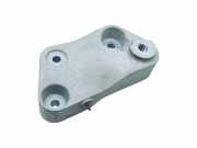 Motorhalter links AUDI Q4 SUV (F4B) 45 e-tron quattro 1EA199308D