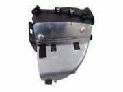 Luftfiltergehäuse Audi A5 (F53) 8T0133836B