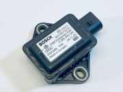 Sensor für Längsbeschleunigung Audi A4 (8E, B7) 8E0907637A