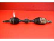 Antriebswelle links hinten Dodge Caliber () 05085220AB