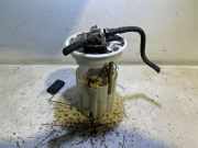 Kraftstofftankpumpe VOLVO V40 Hatchback D3 0580200211