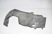 Verkleidung Innenkotflügel links hinten BMW 3er (E46) 51717036495