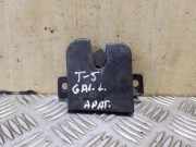 Heckklappenschloss VW TRANSPORTER V (T5) Minibus / passenger 2.5 TDI 7H0827505D