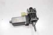 Sitzsteuerungsmotor vorne links KIA SPORTAGE (QL) 1.7 CRDi 88583-F2000