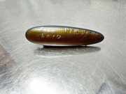 Kotflügelblinker vorne links FIAT MAREA (185_) 1.9 JTD 105 0212500 46426713F