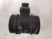 Luftmassenmesser Opel Vectra C Caravan (Z02) 0281002618