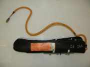 Sitzairbag vorne rechts VOLVO S40 I (VS) 1.9 TD 570764000 30888671