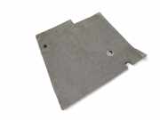 Kofferraumverkleidung BMW 8 (E31) 840 i 51471970975 1970975