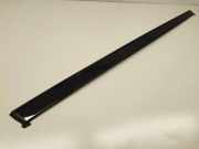 Dachleiste links LAND ROVER RANGE ROVER IV (L405) 3.0 D 4x4 CPLA517C79