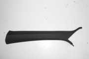 Verkleidung A-Säule links Audi A4 Avant (8W, B9) 8W0867233D