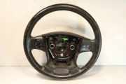 Lenkrad Volvo V70 III (135)
