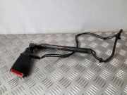 Gurtschloss Fiat Croma (154) 184790360