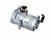 Kondensatpumpe Klimaanalge HYUNDAI TUCSON (TL, TLE) 1.6 T-GDi 977E1CZ000
