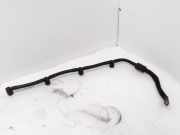 Kraftstoffleitung Mercedes-Benz GLC (X253)