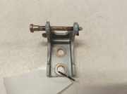 Türscharnier vorne rechts Citroen C5 III (RD)