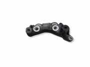 Motorhalter links JEEP GRAND CHEROKEE IV (WK, WK2) 3.0 CRD V6 4x4 VMMT09340F