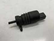 Wischwassertankmotor AUDI A4 (8K2, B8) 2.0 TDI 1T0955651