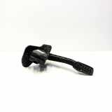 Fahrpedal Ford Transit Custom V362 Kasten (FY, FZ) BK219F836AD