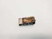 A/C Conditioner Expansion Valve OPEL CORSA C (F08, F68) 1.2 662233P