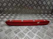 Zusatzbremsleuchte VW TIGUAN (5N_) 2.0 TDI 1k6945097a