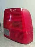 Hinterer Getriebedeckel VW PASSAT B5 (3B2) 1.8 T 3B5945257